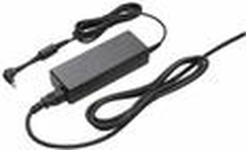 Panasonic aa5713a2e - panasonic, cf-aa5713a2e