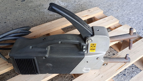 Telwin modular ti 230v - ti,