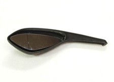 69927021A SPECCHIETTO RETROVISORE SINISTRO ORIGINALE DUCATI MONSTER 696 USATO