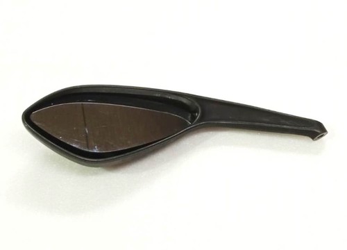 69927021a specchietto - 69927021a,