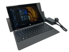 Surface Pro 2 modello 1601