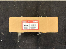 GIVI M5M Piastra monokey