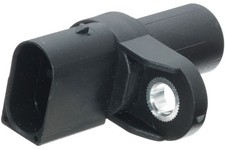 VDO/CONTINENTAL SENSORE