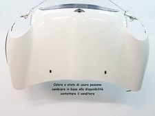 COFANO ANTERIORE PER MINI