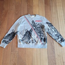 Originale MONCLER Maglia -