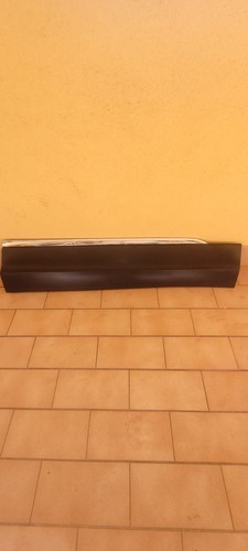 Rivestimento porta