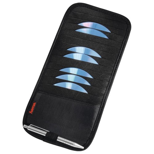Hama custodia auto porta - hama,