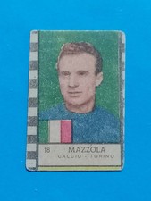 VALENTINO MAZZOLA ITALIA