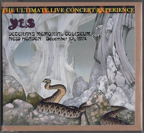 Soft machine syracuse - machine,