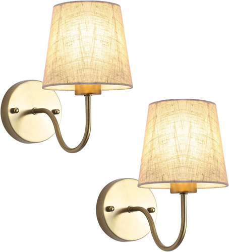 Set applique da parete - set,