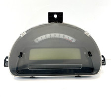 QUADRO STRUMENTI