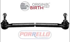 KIT 2 TESTINE SCATOLA STERZO