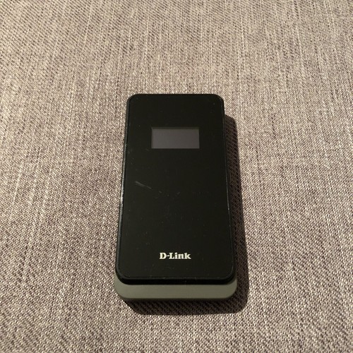 Link router portatile 3g - d-link,