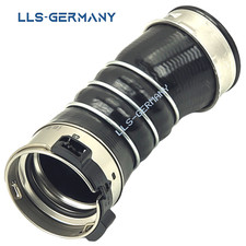 Tubo intercooler per BMW X5