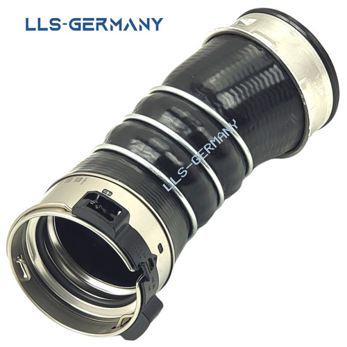 Tubo intercooler per bmw - bmw, x5