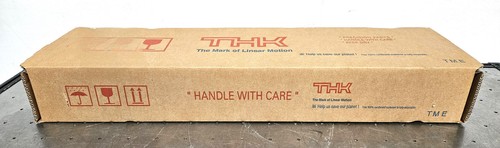 Thk shs20lv1ssc1 520l - shs20lv1ssc1+520l, guida