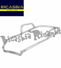 18042 - MANIGLIA SELLA