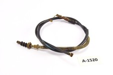 Ducati 250 350 Diana Mark 3