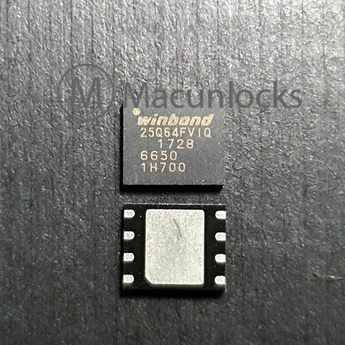 Chip firmware efi - chip, bios