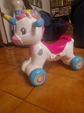 Martino il Cavallino