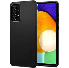 COVER FOR SAMSUNG GALAXY A52