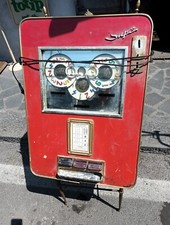 Antica Slot NSM Anni 50