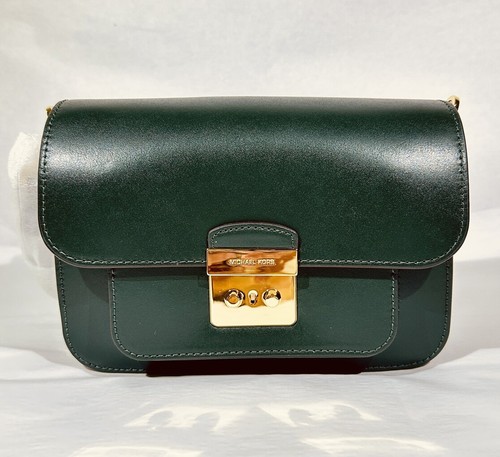 Borsa tracolla michael kors - borsa,