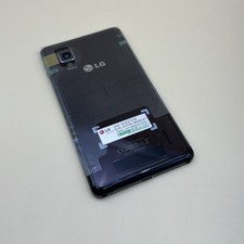 Originale LG E975 Optimus G