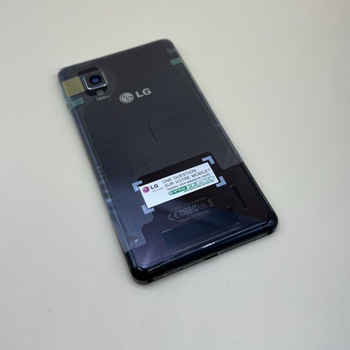 Originale e975 optimus - optimus, g
