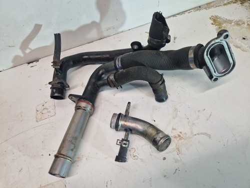 Yamaha fz8 2011 kit - fz, n