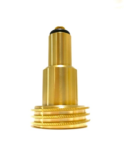 Adattatore gas auto - acme, m10