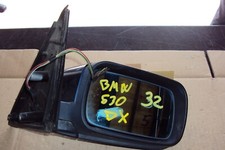 Specchietto retrovisore destro BMW 530 2004 5PIN/FILI