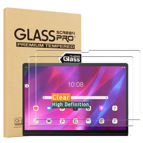 Per lenovo yoga - (2, tab