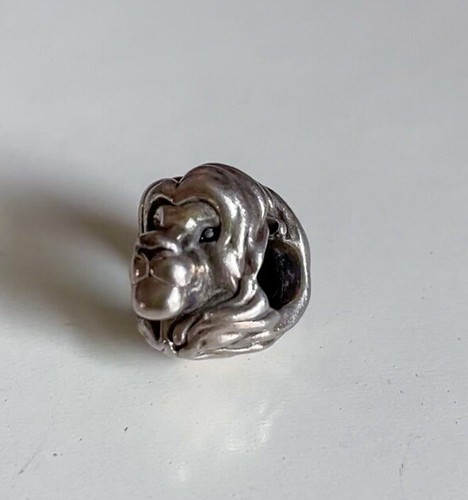 Disney pandora originale charm - disney,