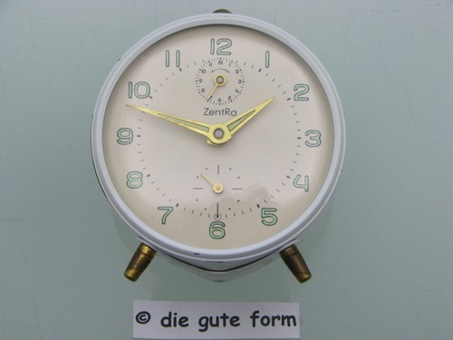 Vintage design centra - design,