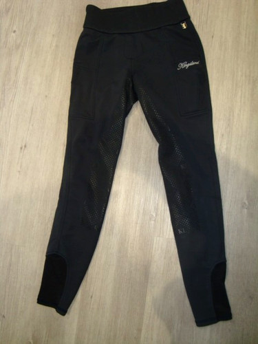 Kingsland karla full grip - kingsland,