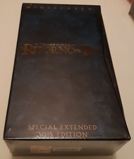 Il Signore degli Anelli - Il