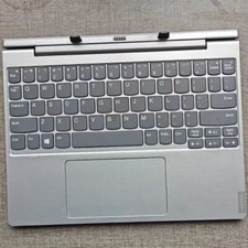 Tastiera tablet originale per