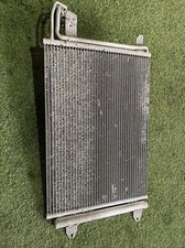 1K0820411N CONDENSATORE RADIATORE CLIMATIZZATORE CLIMA A/C VOLKSWAGEN GOLF 6 1.6