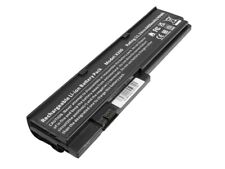 BATTERIA COMPATIBILE PER