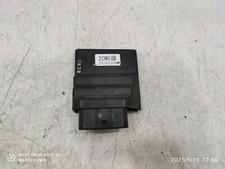 centralina per yamaha tricity