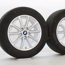 Originale BMW 2er At F45 Gt