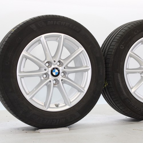 Originale bmw 2er f45 gt - f45,