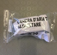 POLSINELLI CAMERA D'ARIA PER