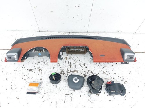 A4518201485 kit airbag - a4518201485,