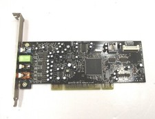 CREATIVE LABS SB0410 Sound