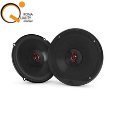 JBL Stage 3 627 Coppia