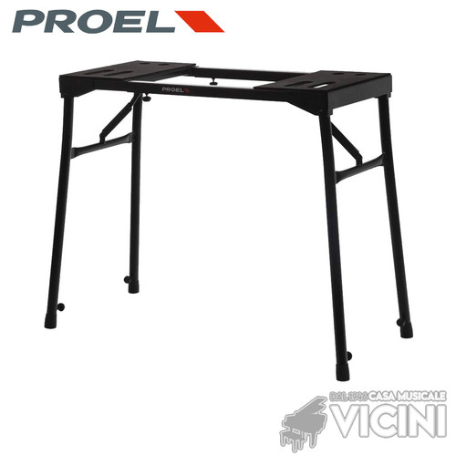 Proel el290 supporto - el290,