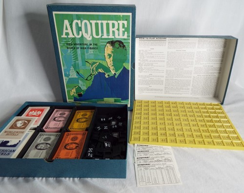 Acquisisci alta avventura nel - avventura,