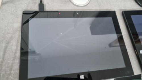 9654n tablet mediacom winpad - mediacom,